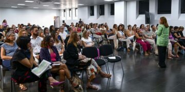 20250728_II_Anillo_Insular_Políticas_Sociales-13