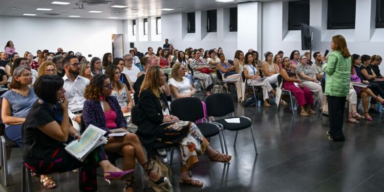 20250728_II_Anillo_Insular_Políticas_Sociales-13