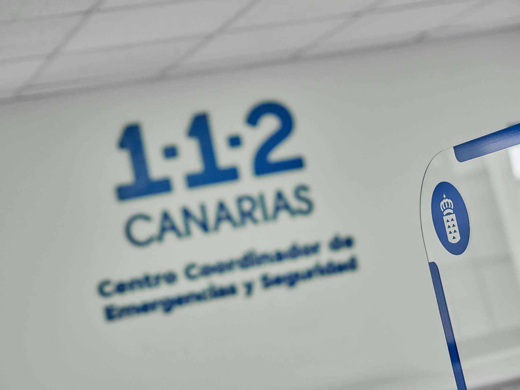 25-detalle-corporeo-1
