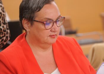 607721172 - publyco@publyco.com