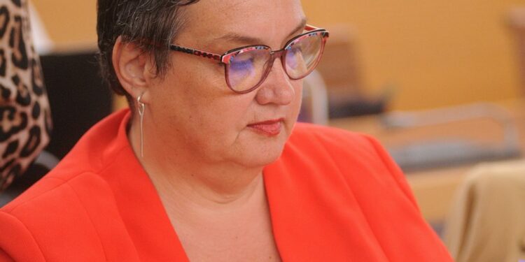 607721172 - publyco@publyco.com