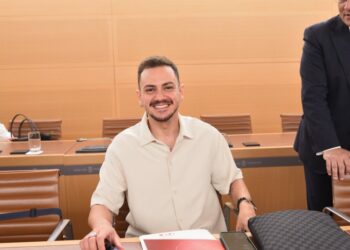 250529 Pleno 214 Cabildo