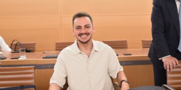 250529 Pleno 214 Cabildo