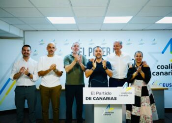 250708 Asamblea CC Santa Cruz 8 de julio 2025 1