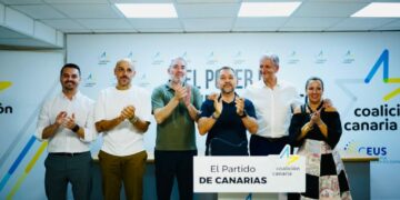 250708 Asamblea CC Santa Cruz 8 de julio 2025 1