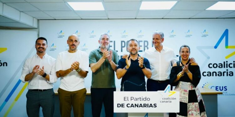 250708 Asamblea CC Santa Cruz 8 de julio 2025 1