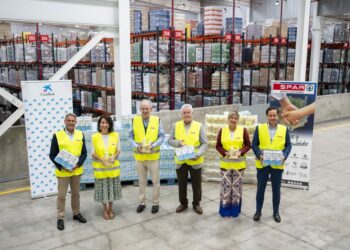 250710_spar_campaña_ningun_hoga_sin_alimento_21