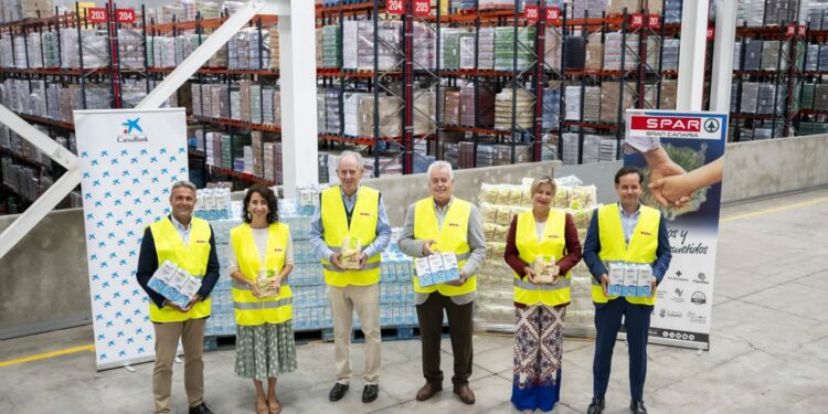 250710_spar_campaña_ningun_hoga_sin_alimento_21