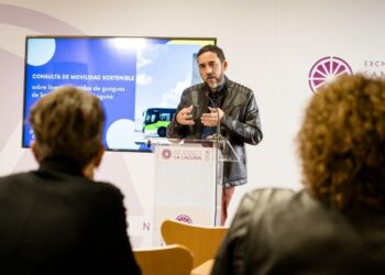 317736018_521238930051081_2839618577485225355_n