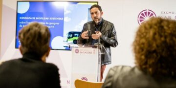 317736018_521238930051081_2839618577485225355_n