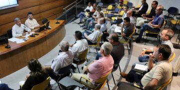 Rechazo unánime al nuevo marco financiero europeo 2028-2034 y a sus propuestas para la PAC y el POSEI