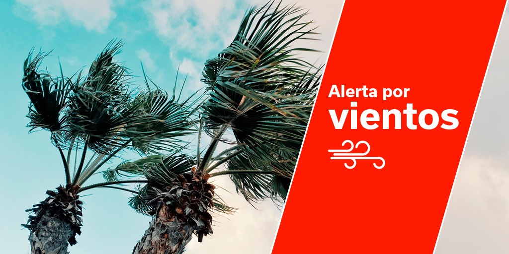 alerta-vientos-1