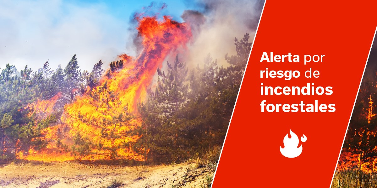 alertariesgoincendiosforestales-1