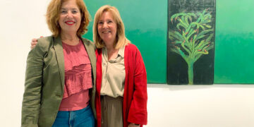 La creación como modo de vida: El Centro de Arte La Regenta presenta sus dos nuevas propuestas expositivas