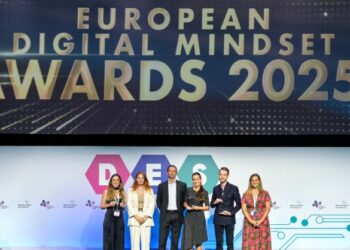 El videojuego “Find the Seasouls” acumula premios internacionales