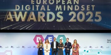 El videojuego “Find the Seasouls” acumula premios internacionales