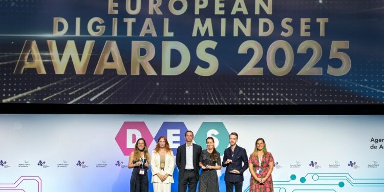 El videojuego “Find the Seasouls” acumula premios internacionales