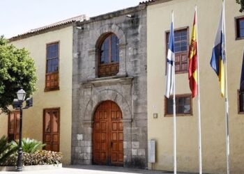 Ayuntamiento-de-Guimar