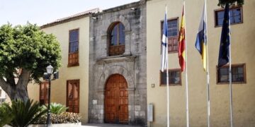 Ayuntamiento-de-Guimar