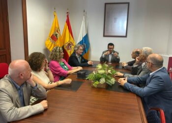 b6ba06ab-9c74-4345-993e-9e268b59b45e