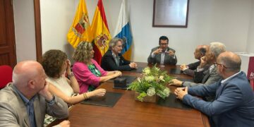 b6ba06ab-9c74-4345-993e-9e268b59b45e