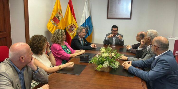 b6ba06ab-9c74-4345-993e-9e268b59b45e