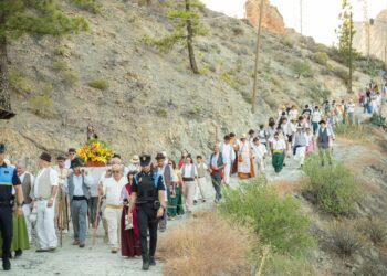 BAJADA DE SANTIAGO EL CHICO-[CC SBT]-[12.07]-[PRENSA]-6
