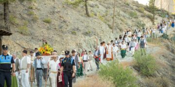 BAJADA DE SANTIAGO EL CHICO-[CC SBT]-[12.07]-[PRENSA]-6