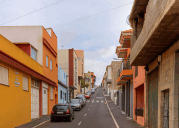 Calle_Tamaragua