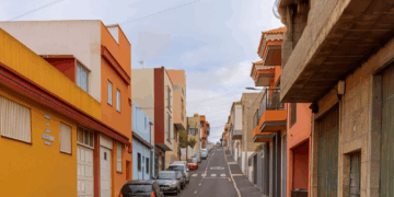 Calle_Tamaragua