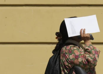 Alerta en 11 comunidades por temperaturas de hasta 43 grados
