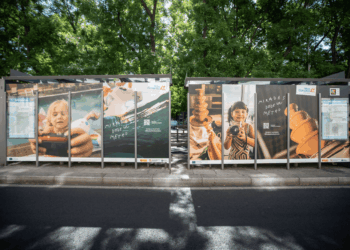 Turismo de Canarias da protagonismo a la mirada de los niños para conectar con quienes viajan en familia