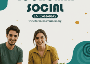 Empleo pone en marcha el I Foro de Economía Social de Canarias
