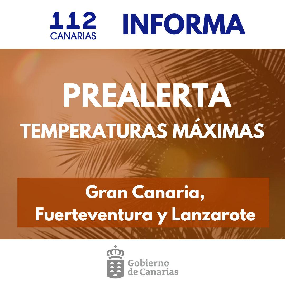 cartelaprealertatemperaturasmaximas-1