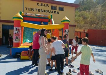 Clausura proyecto pegatinas (2)