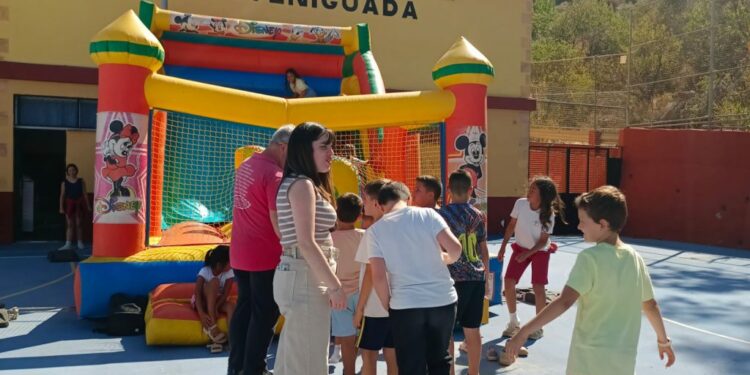 Clausura proyecto pegatinas (2)