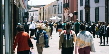 Conjunto_histórico_LaLaguna3