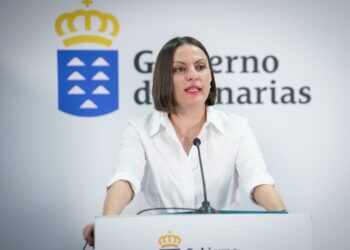 El Gobierno de Canarias avanza en la modificación de la Ley de Patrimonio Cultural