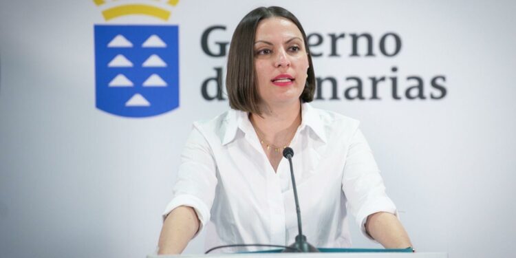 El Gobierno de Canarias avanza en la modificación de la Ley de Patrimonio Cultural