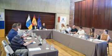 El Gobierno trabaja en un contrato social para impulsar la sostenibilidad en las empresas