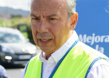 Juanjo Velázquez Fotógrafo