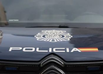 Detenidos dos hombres en Las Palmas por las filtraciones de datos sobre ministros