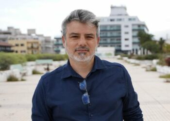 David Hernández ACP