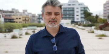 David Hernández ACP