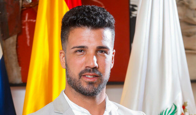 -David-Suarez-Gonzalez