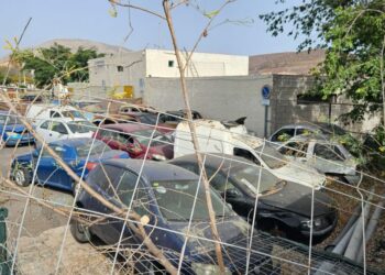 depósito municipal 1