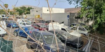 depósito municipal 1