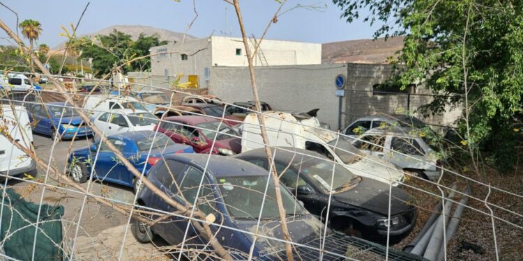 depósito municipal 1