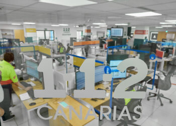 El Gobierno solicita a la ciudadanía precaución ante una nueva subida de temperaturas y riesgo de incendio forestal