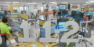 El Gobierno solicita a la ciudadanía precaución ante una nueva subida de temperaturas y riesgo de incendio forestal